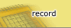 record 