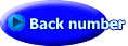 Back number 